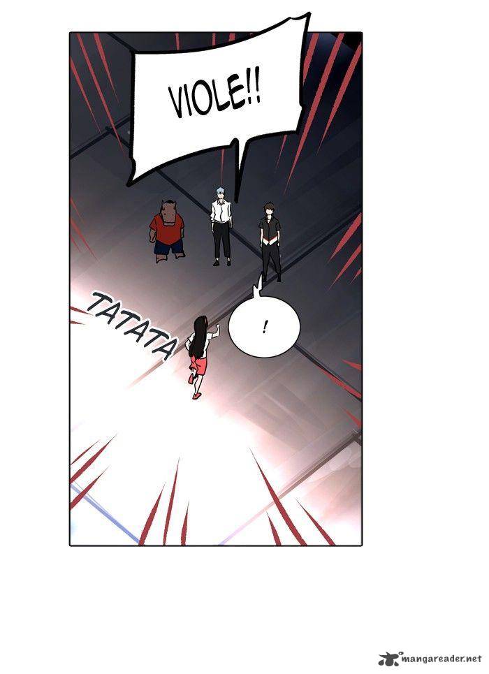 Tower Of God 282 44