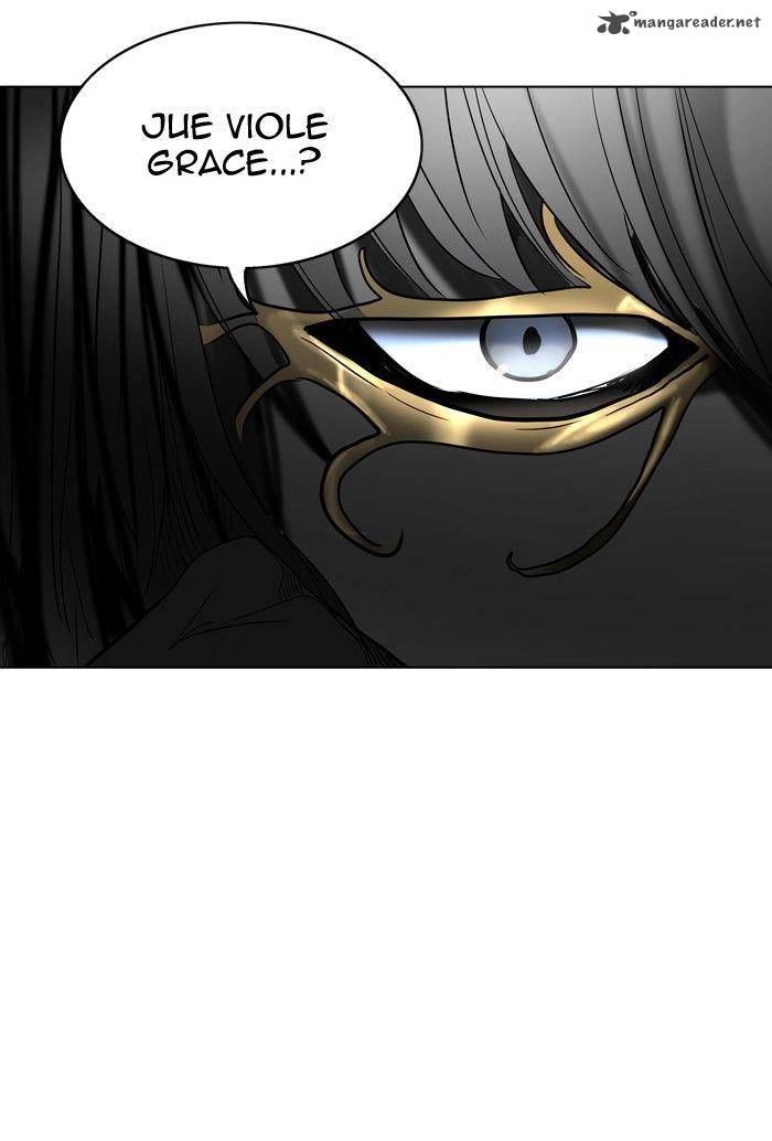 Tower Of God 282 92