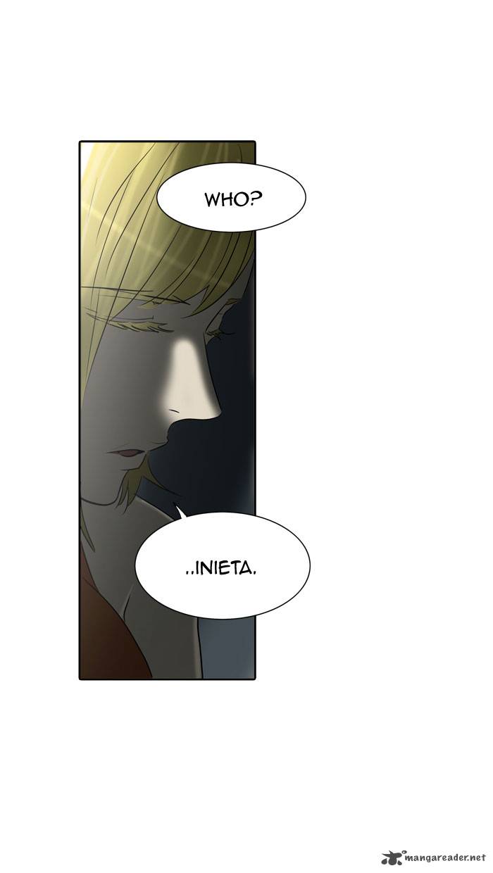Tower Of God 286 102
