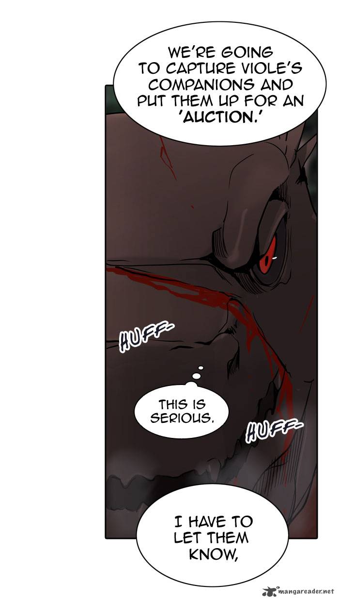 Tower Of God 286 110