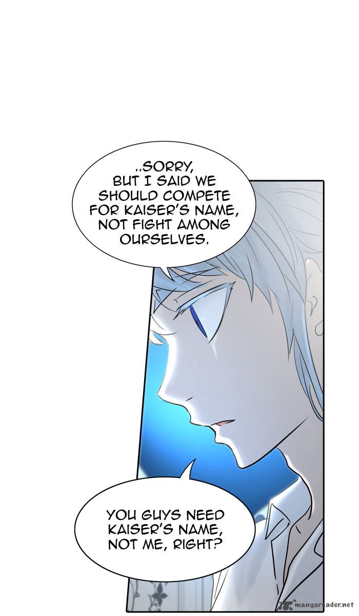 Tower Of God 286 14