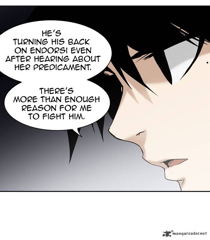 Tower Of God 286 20