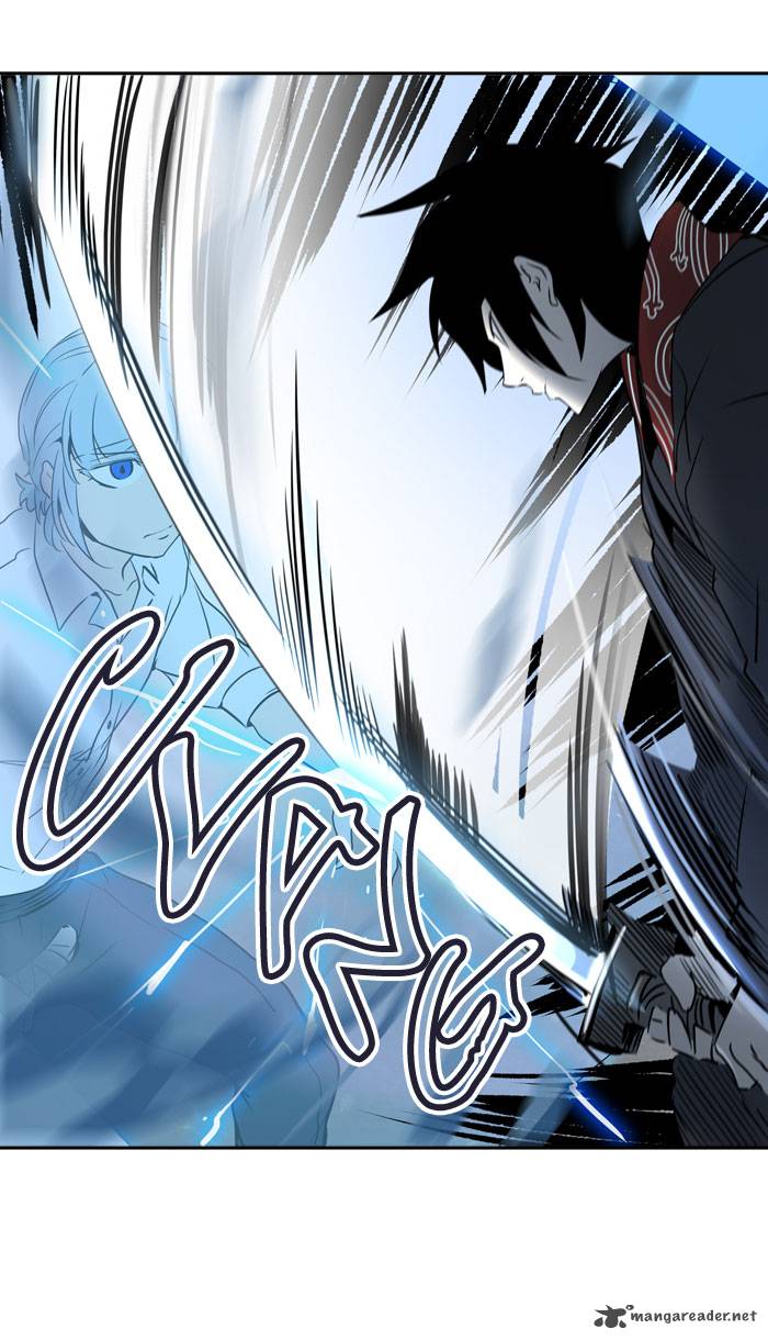 Tower Of God 286 23