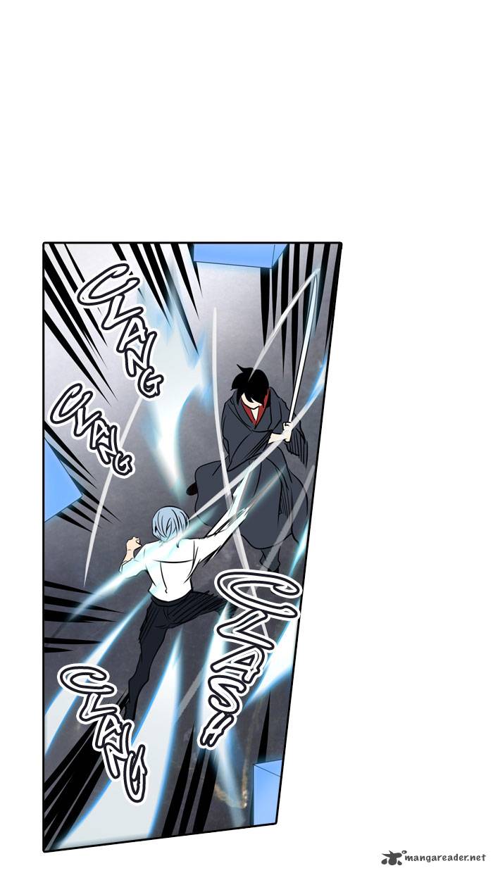 Tower Of God 286 28