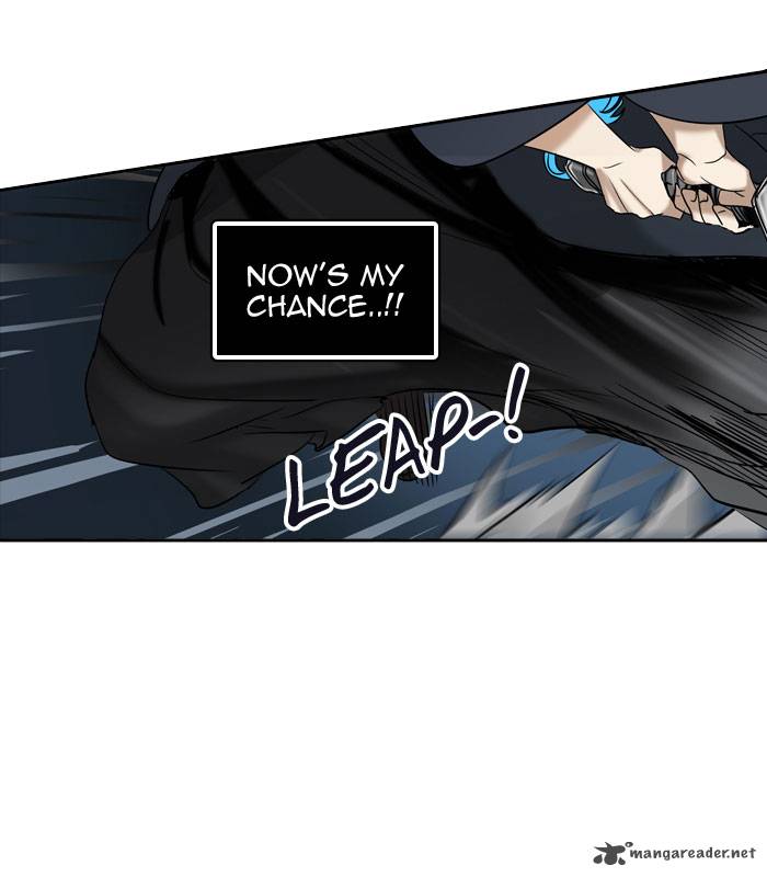 Tower Of God 286 39