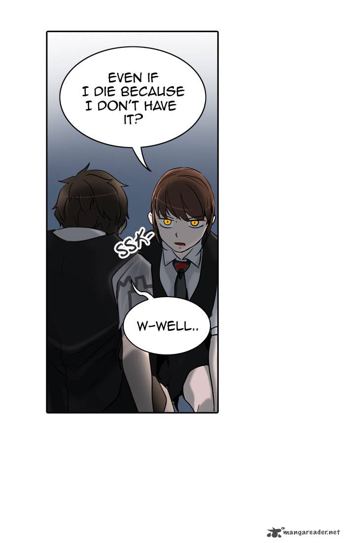 Tower Of God 286 4
