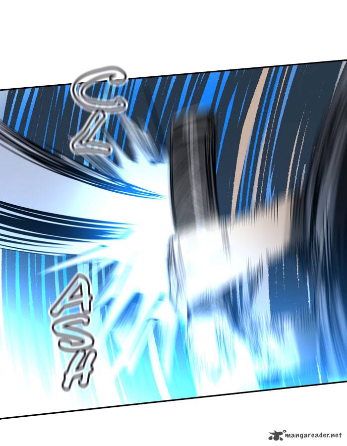 Tower Of God 286 43
