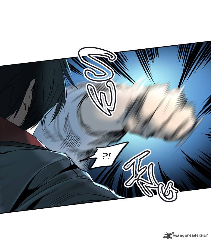 Tower Of God 286 44