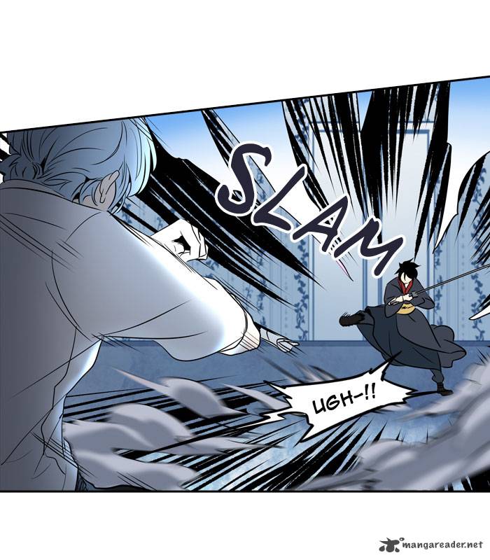 Tower Of God 286 49
