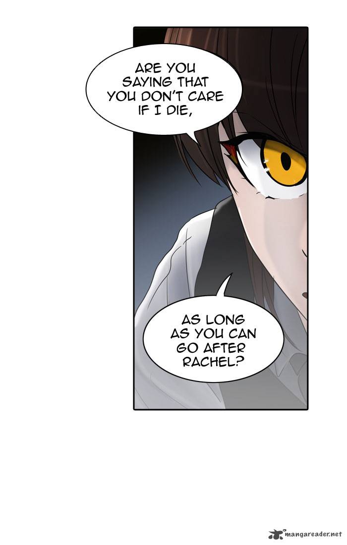 Tower Of God 286 5