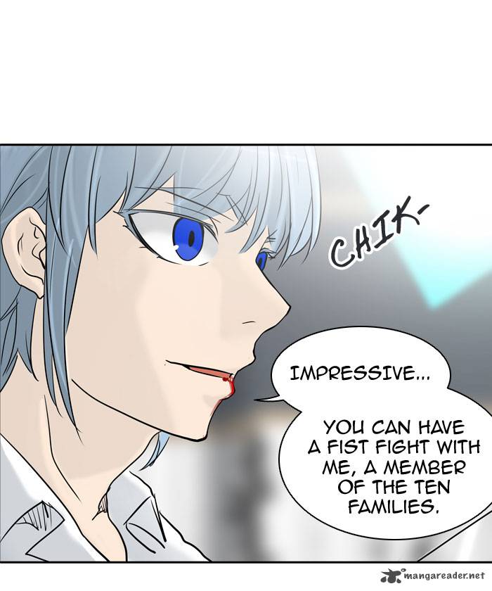 Tower Of God 286 51