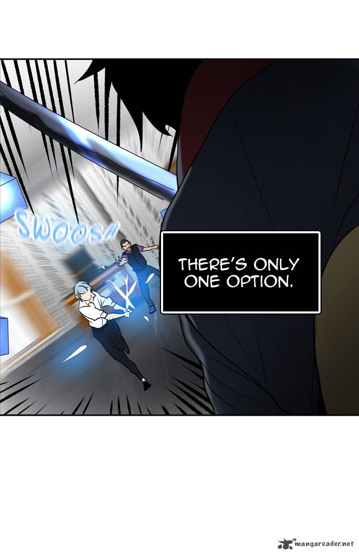 Tower Of God 286 55