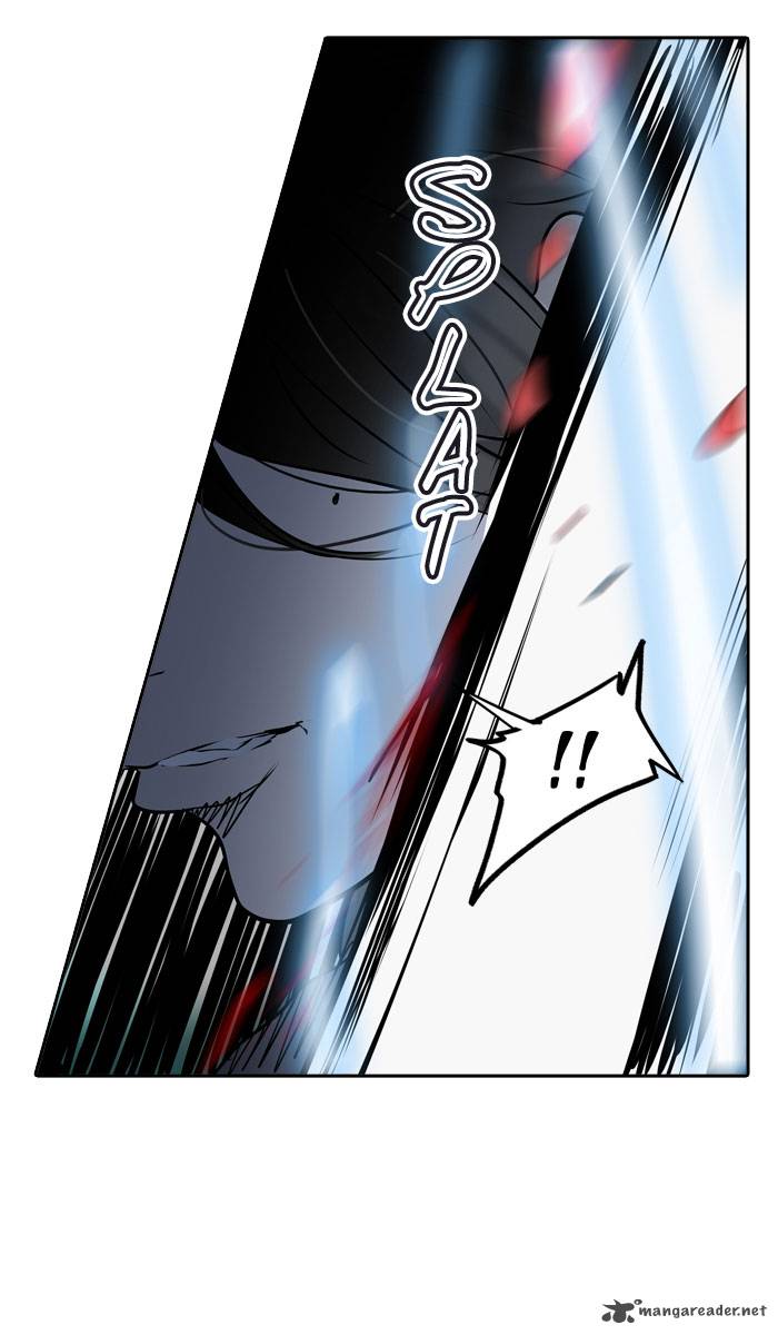 Tower Of God 286 61