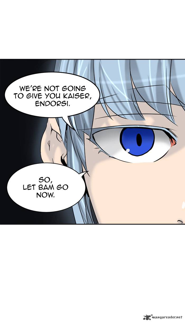 Tower Of God 286 75