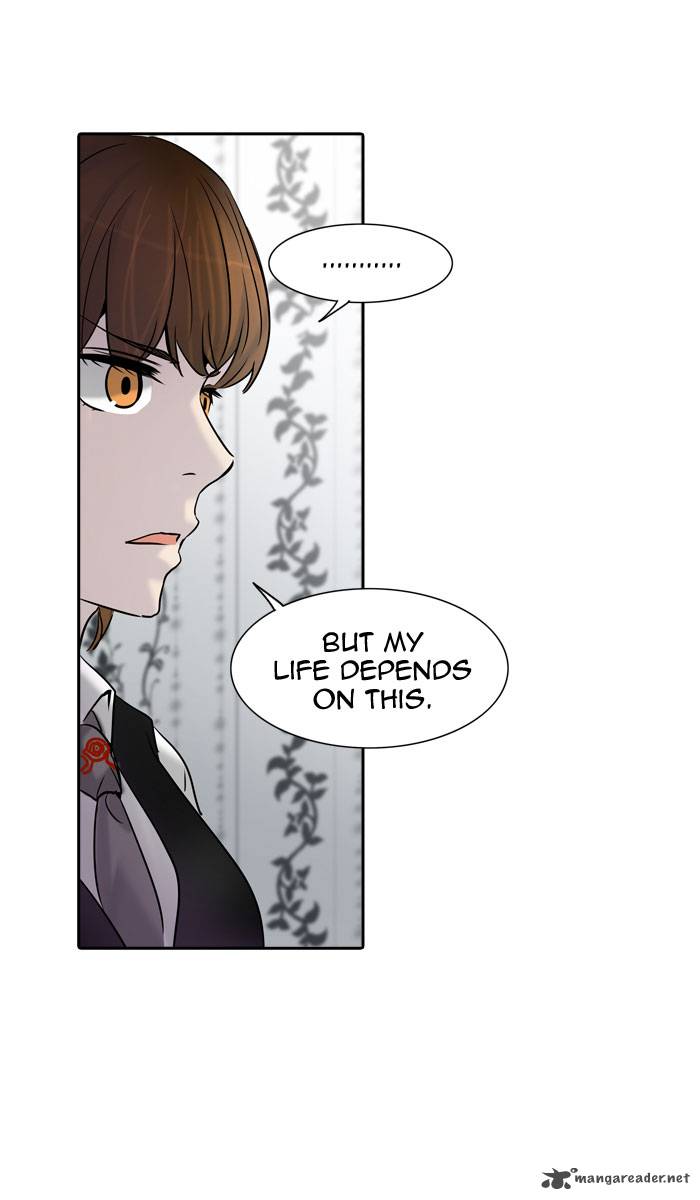 Tower Of God 286 77