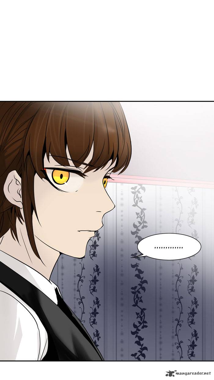 Tower Of God 286 83