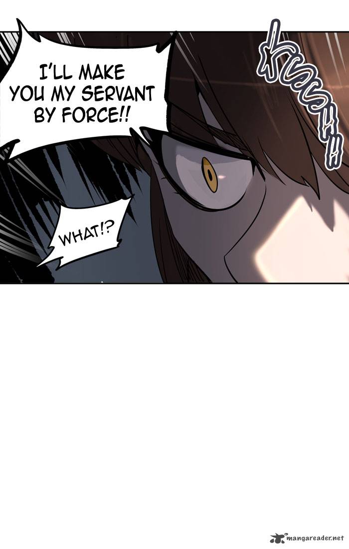 Tower Of God 286 9