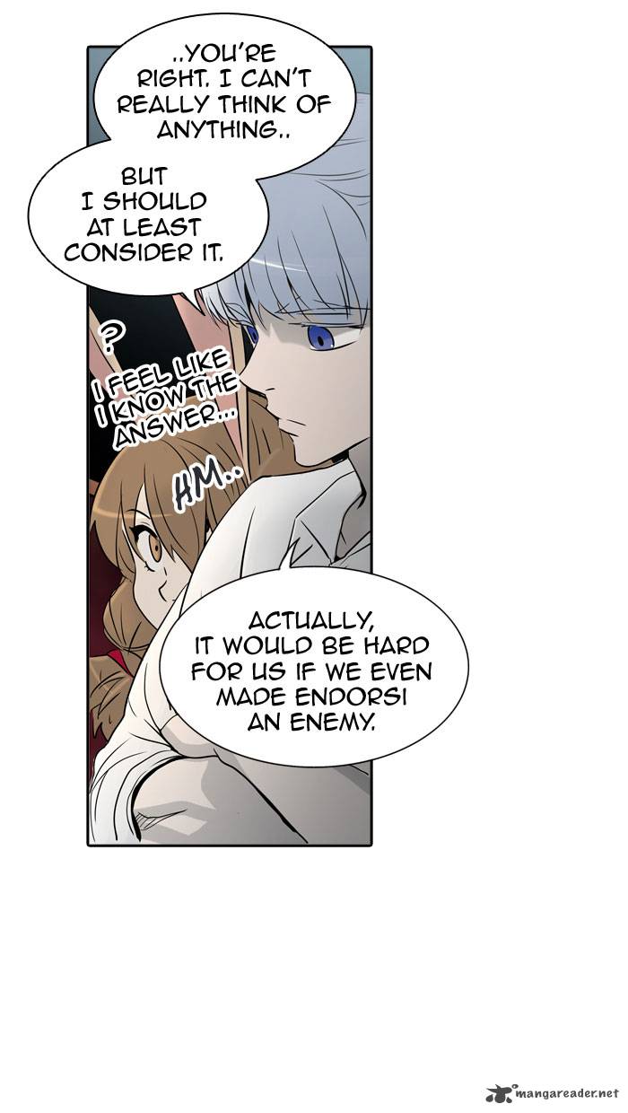 Tower Of God 286 93