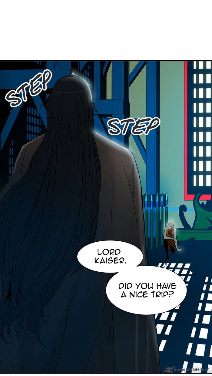 Tower Of God 286 96