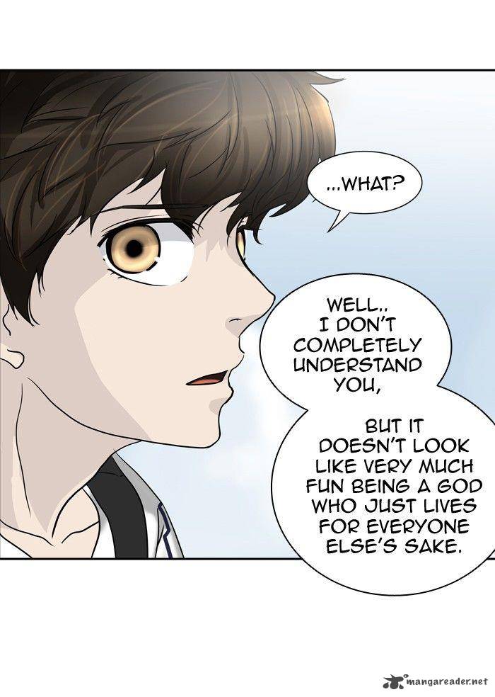 Tower Of God 287 103