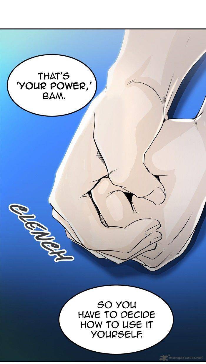 Tower Of God 287 105