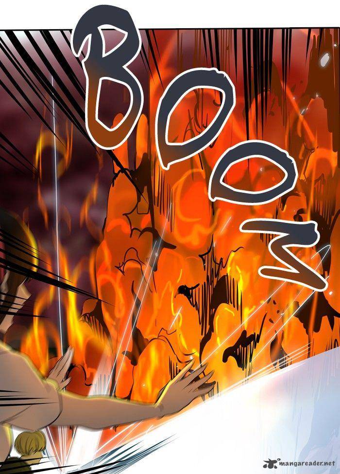 Tower Of God 287 19