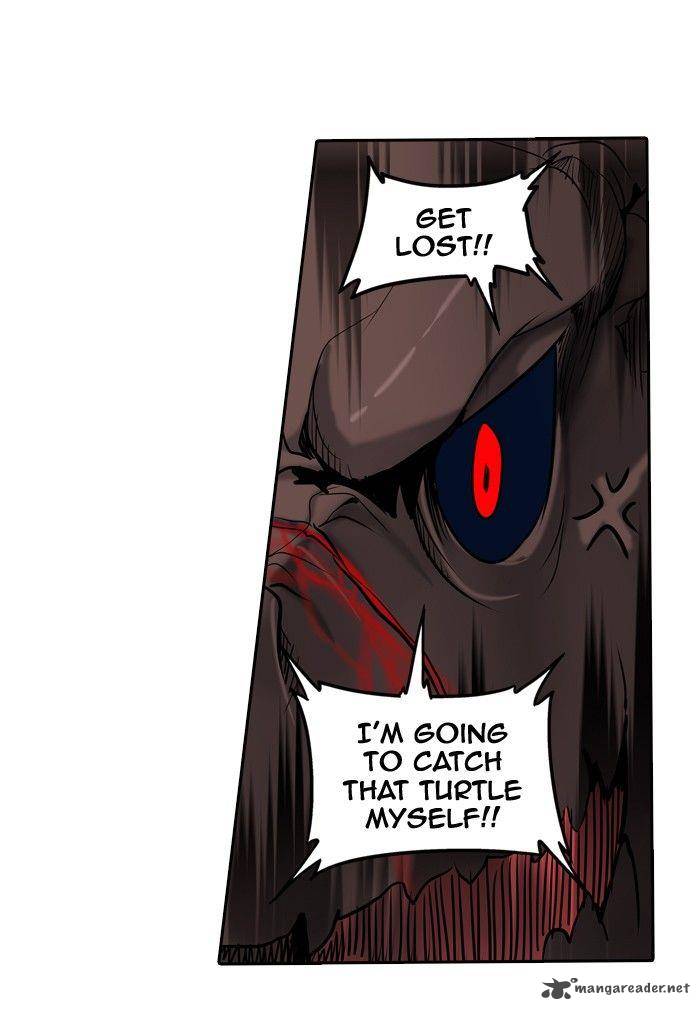 Tower Of God 287 24
