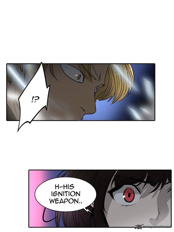 Tower Of God 287 50