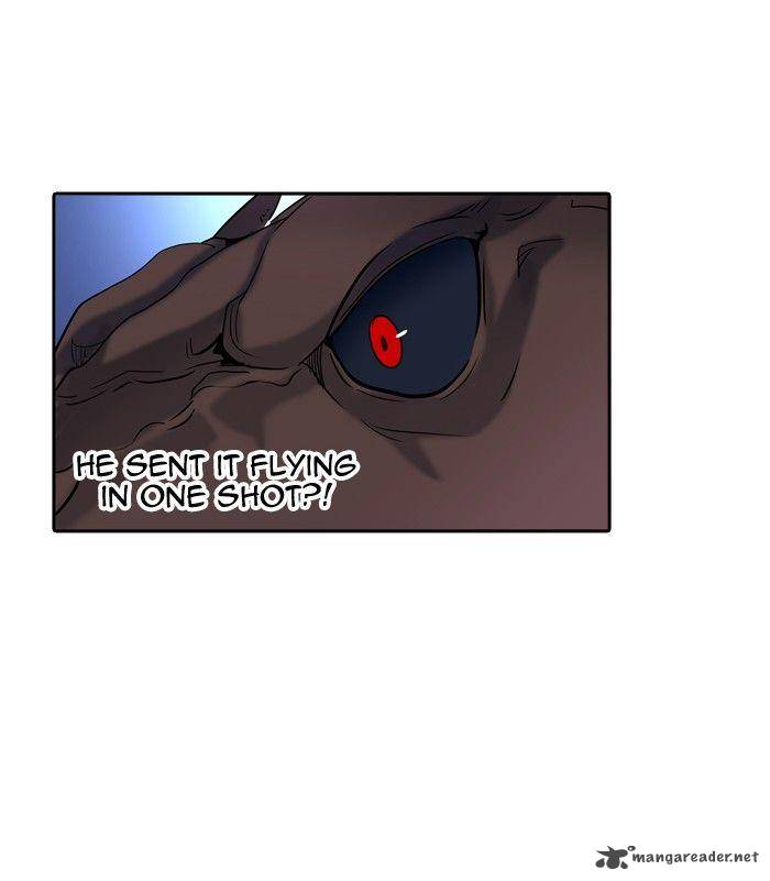 Tower Of God 287 51