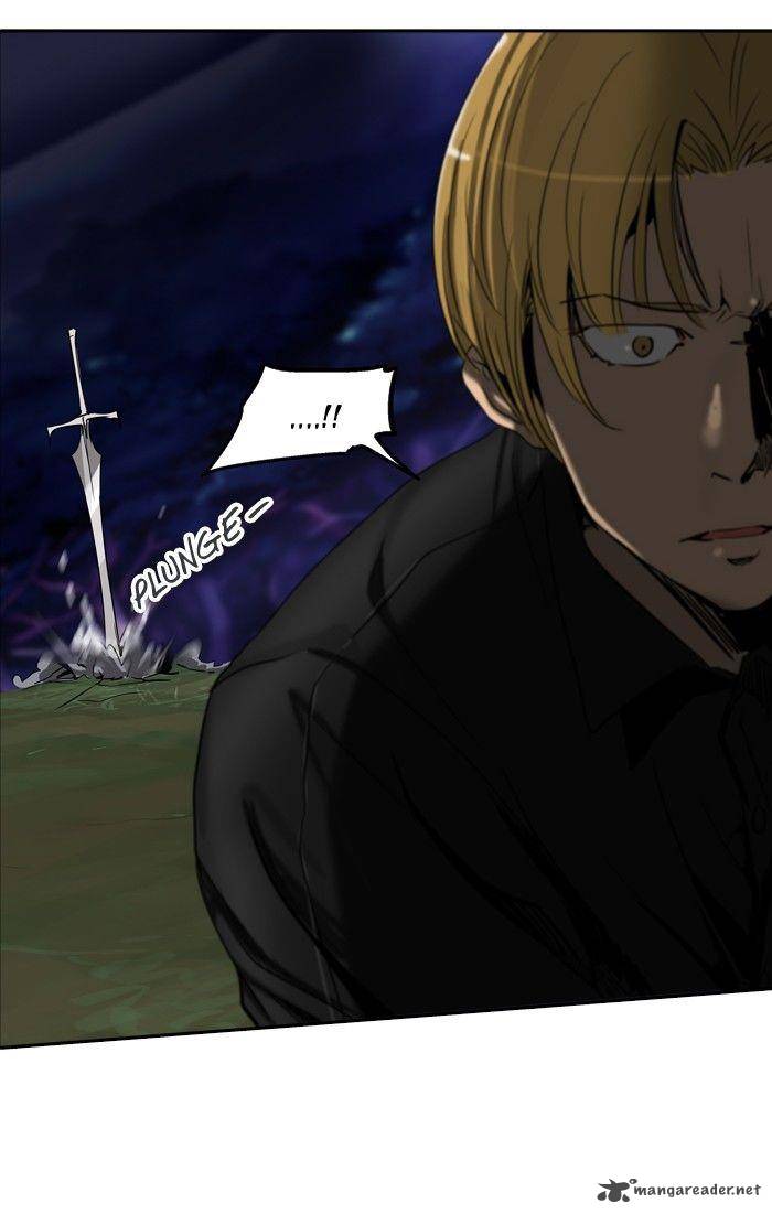 Tower Of God 287 52