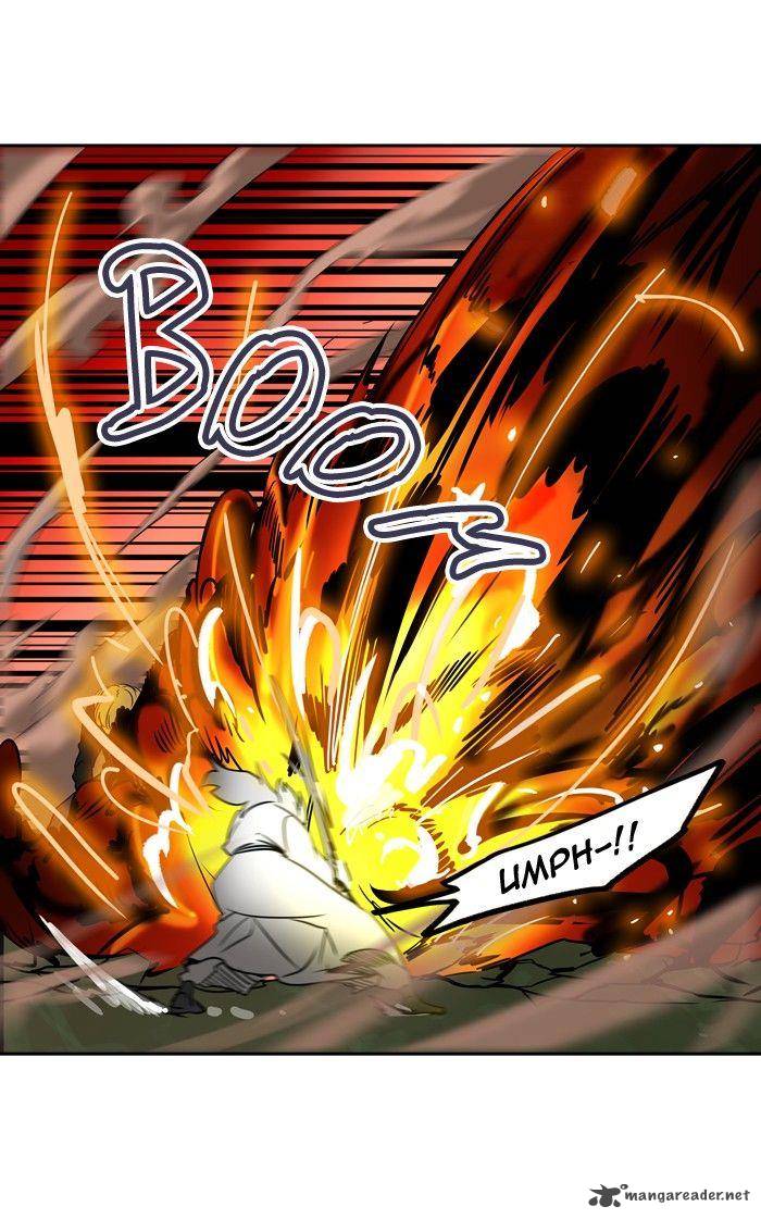 Tower Of God 287 56
