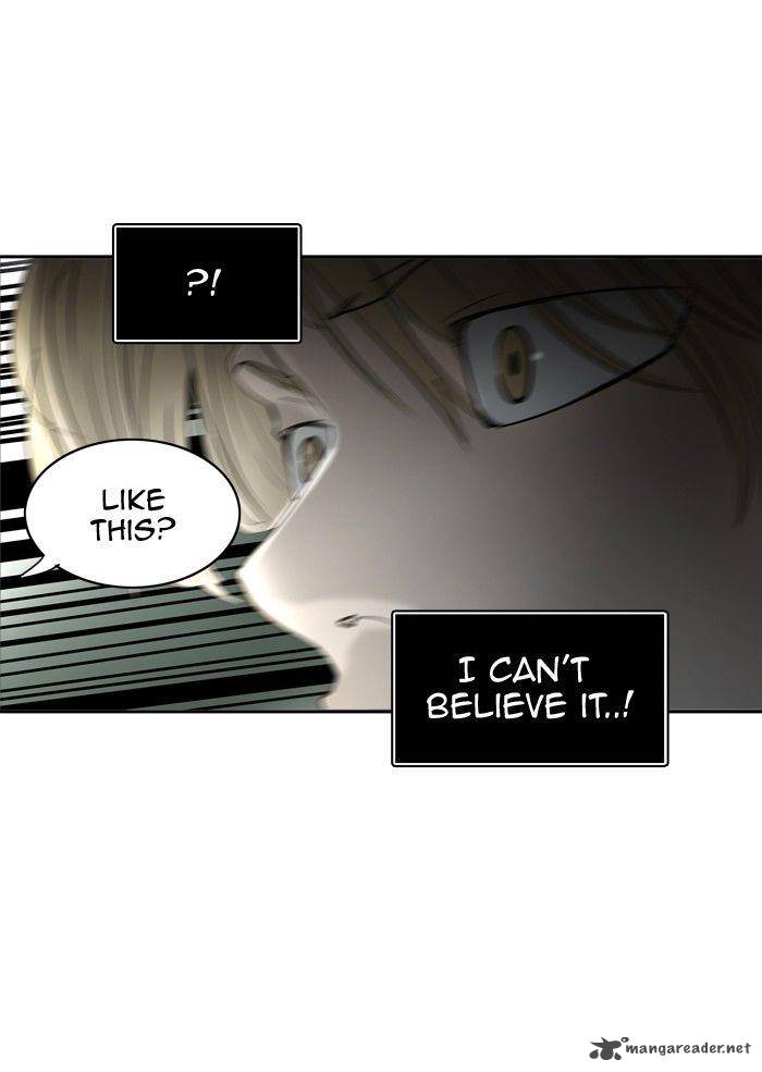 Tower Of God 287 63