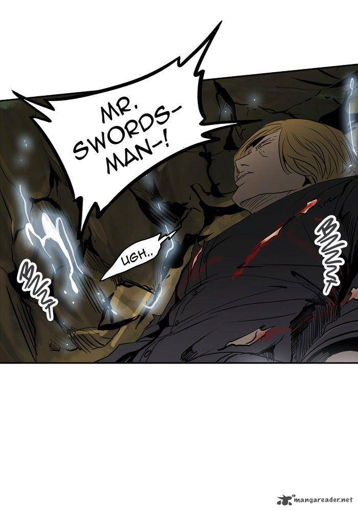Tower Of God 287 66