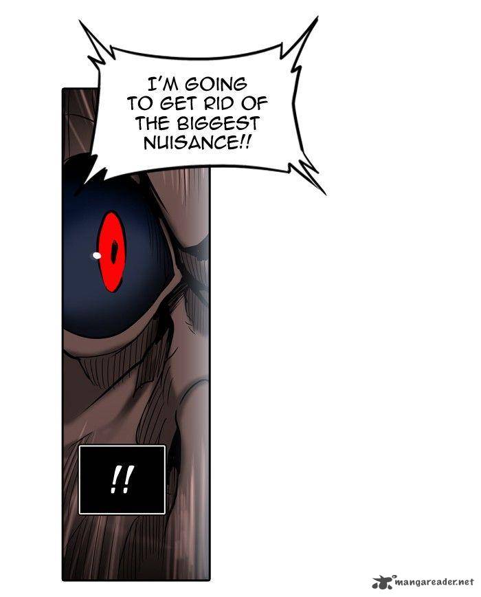 Tower Of God 287 72