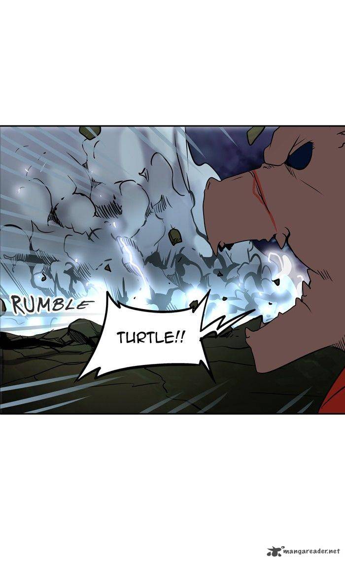 Tower Of God 287 76
