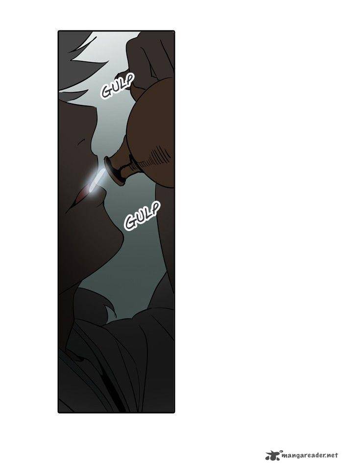 Tower Of God 287 77