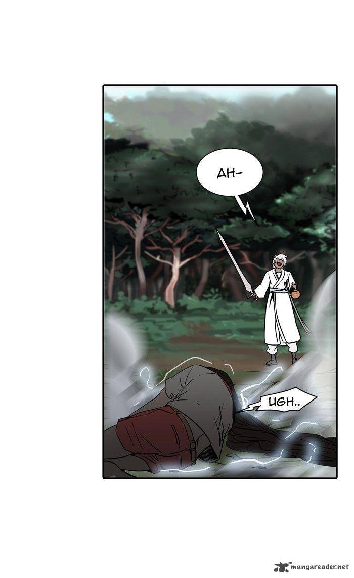 Tower Of God 287 78