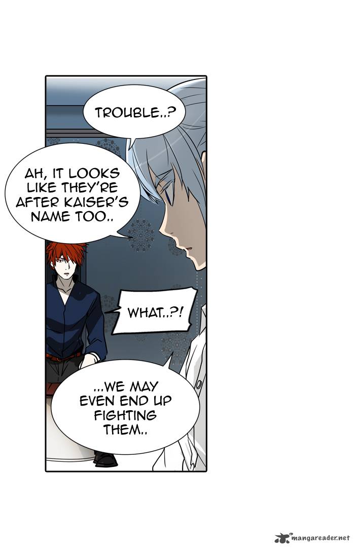 Tower Of God 288 40