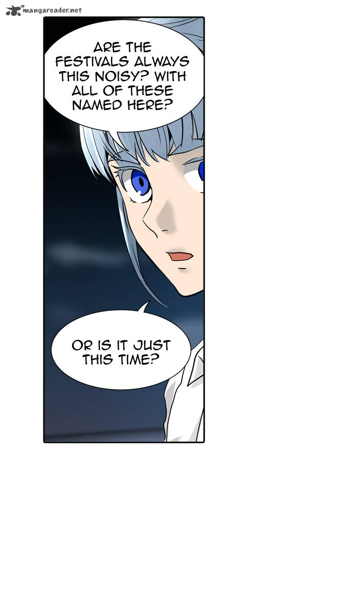 Tower Of God 289 11