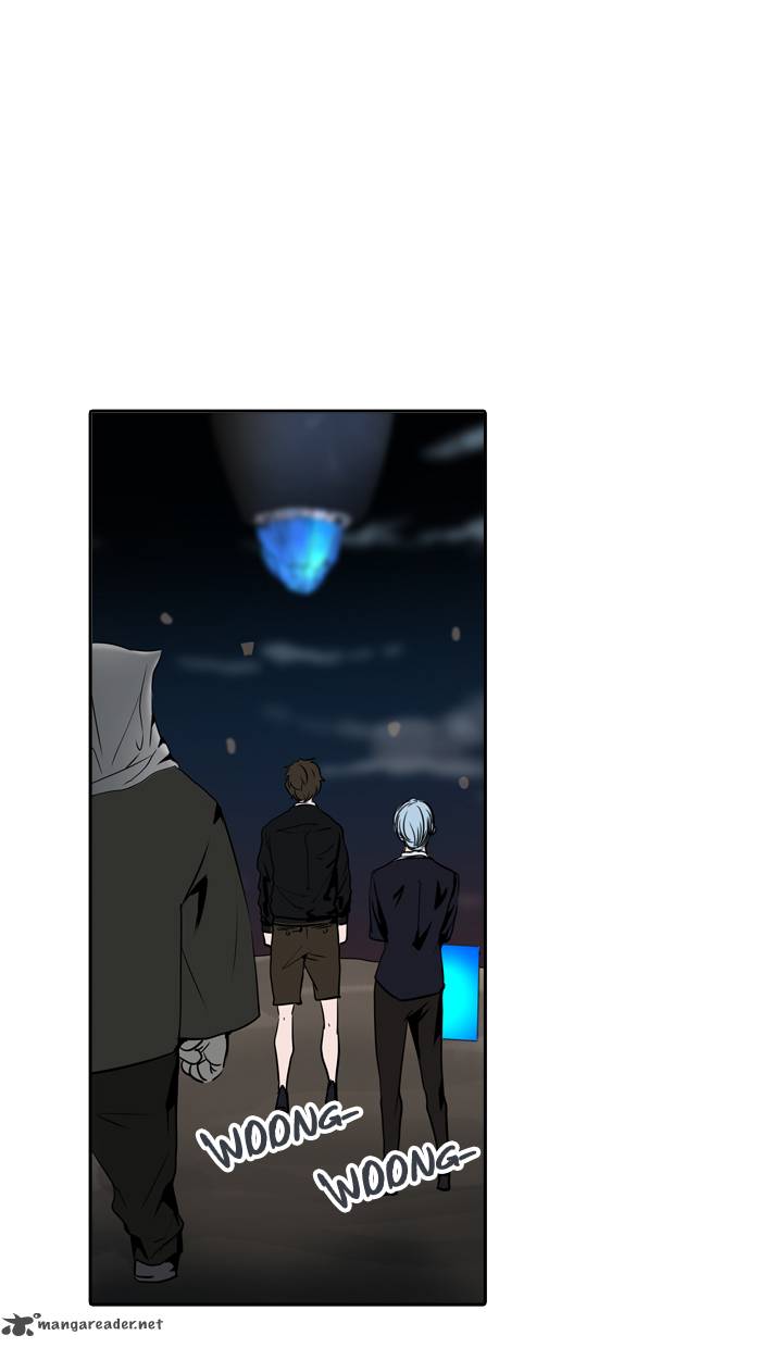 Tower Of God 289 17