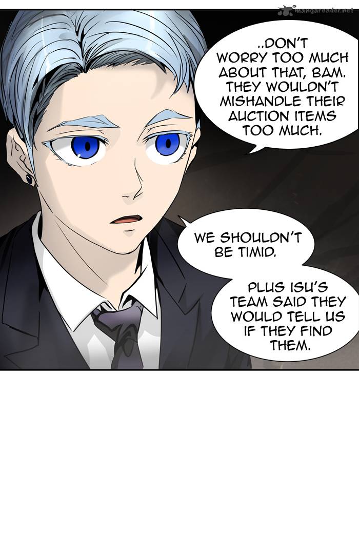 Tower Of God 289 24