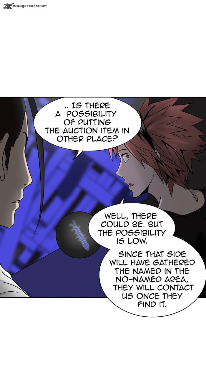 Tower Of God 289 34