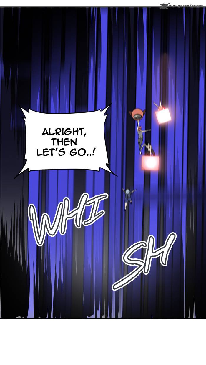 Tower Of God 289 40