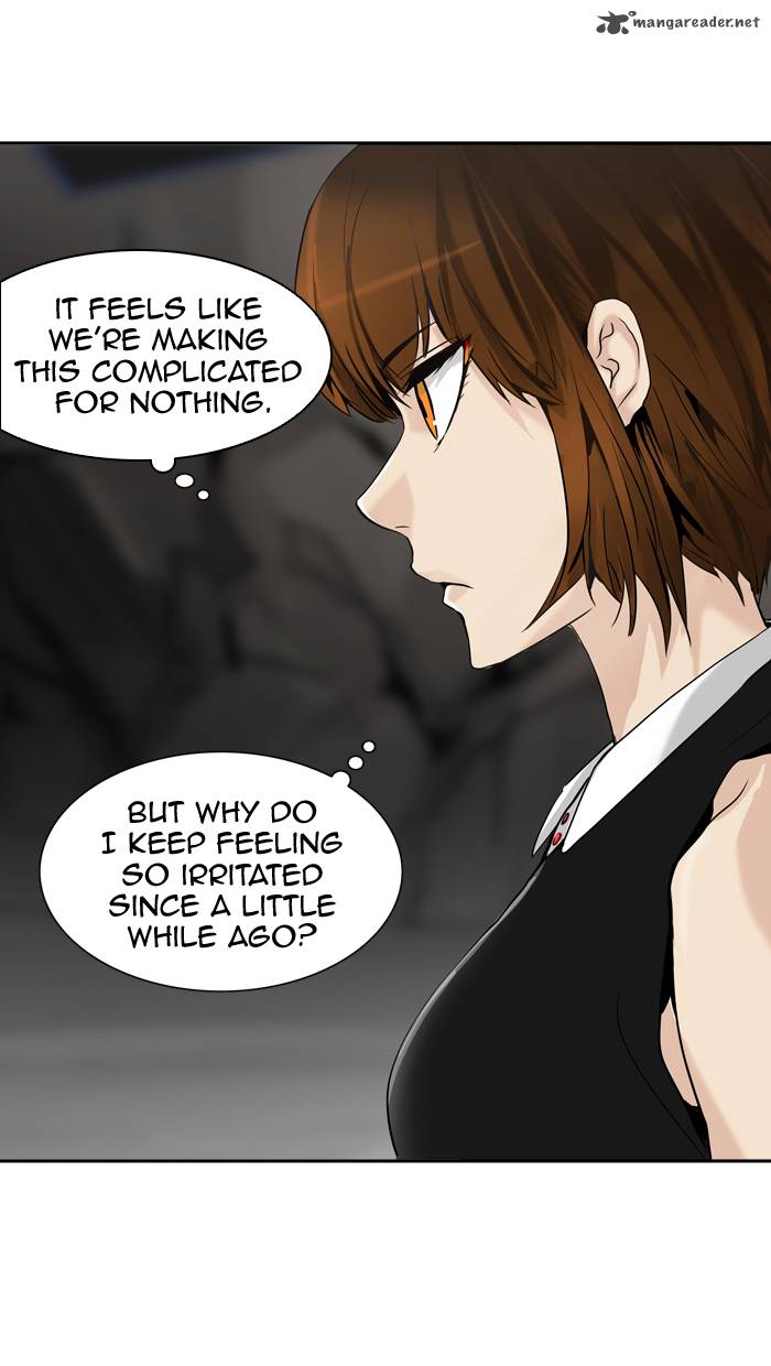Tower Of God 289 55