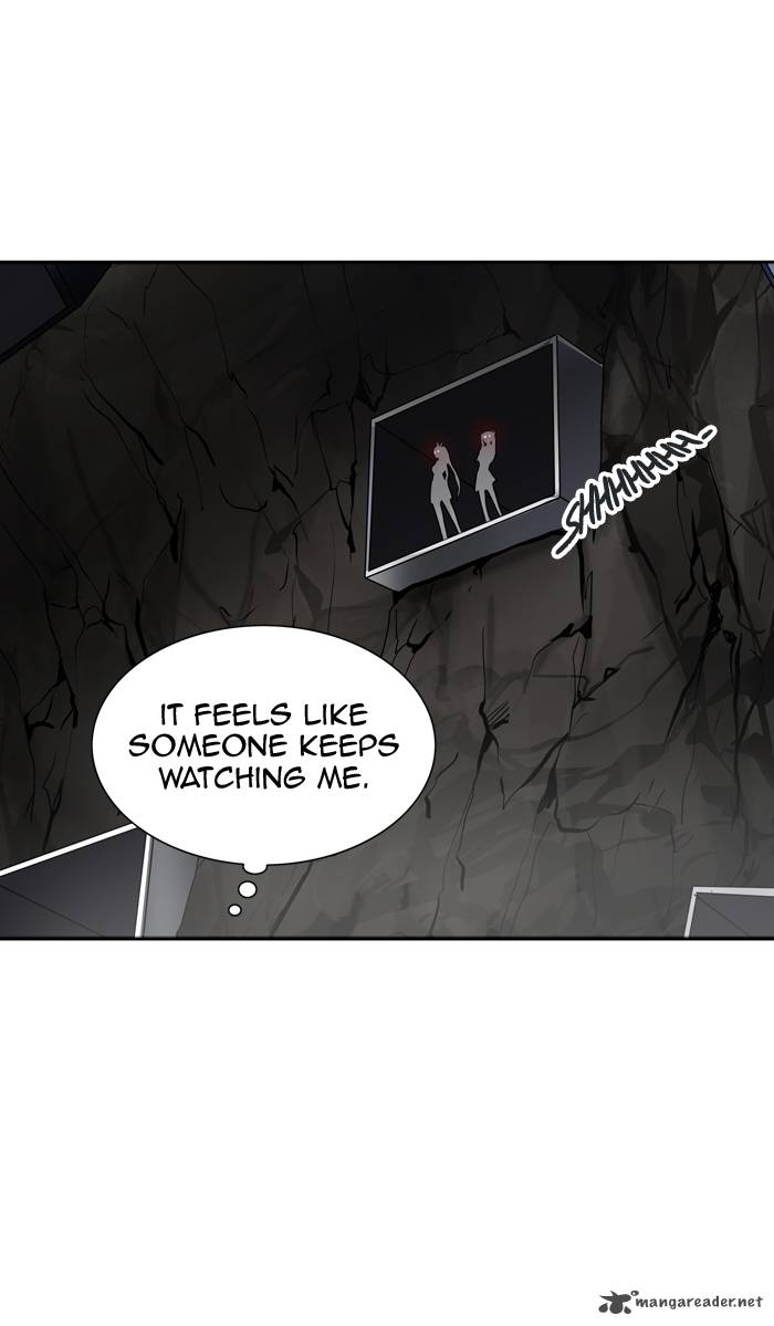 Tower Of God 289 56