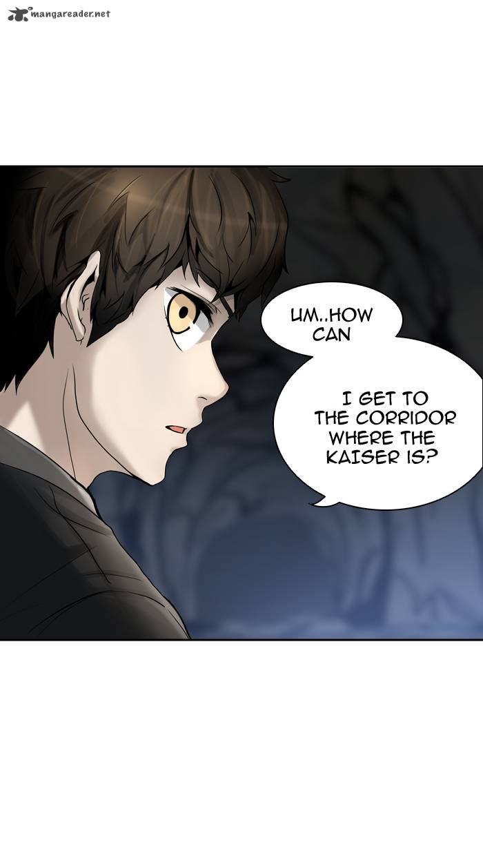 Tower Of God 289 63