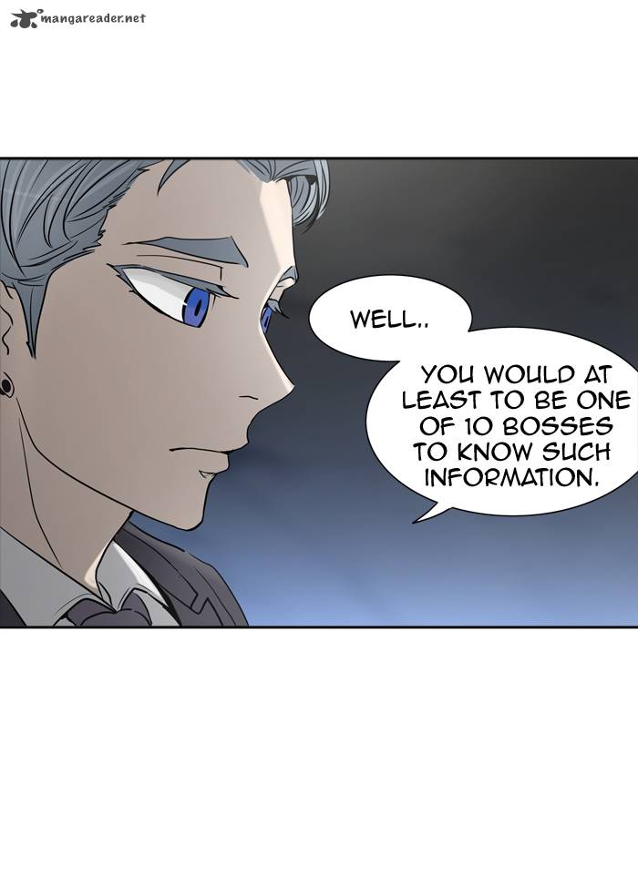 Tower Of God 289 65