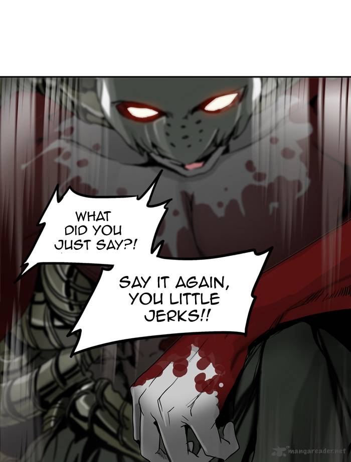 Tower Of God 289 67