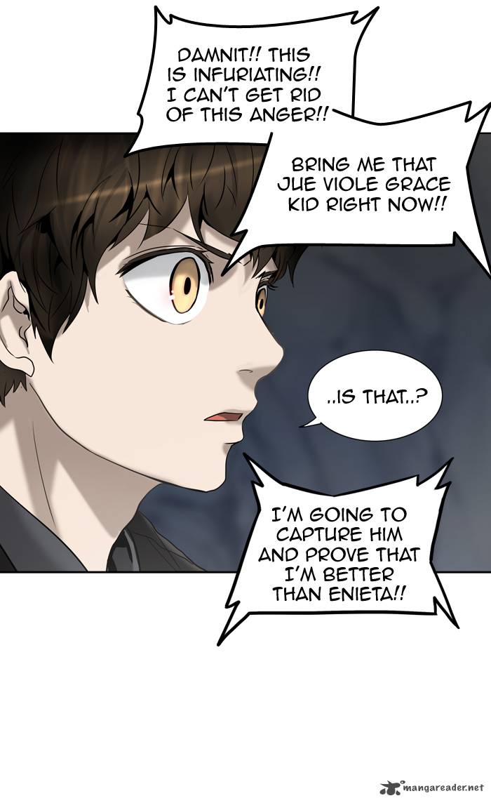 Tower Of God 289 71