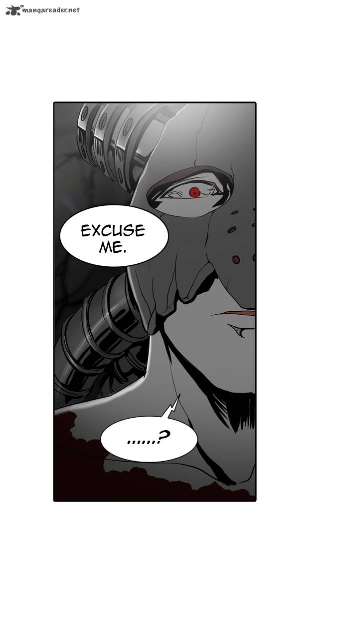 Tower Of God 289 79